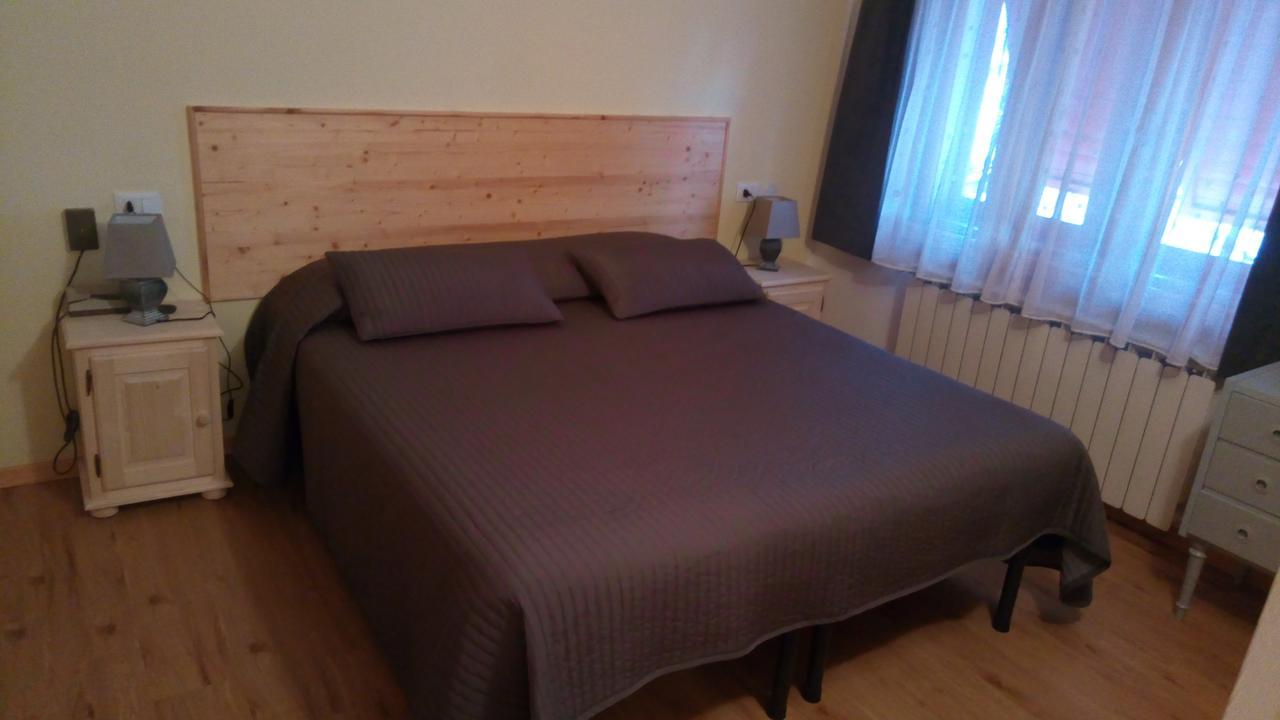 לאבארונה Albergo Bellaria מראה חיצוני תמונה